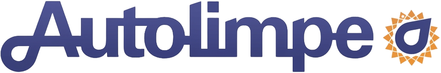 Logo Autolimpe
