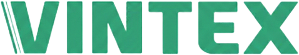 Logo Vintex