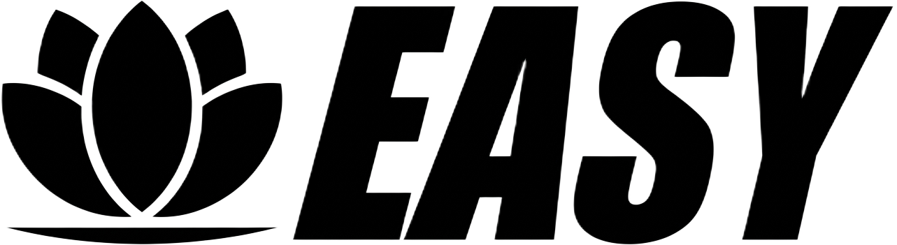 Logo Easytech