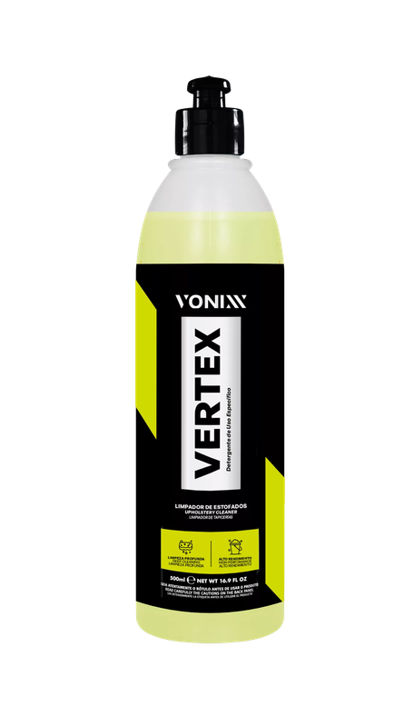 Vertex