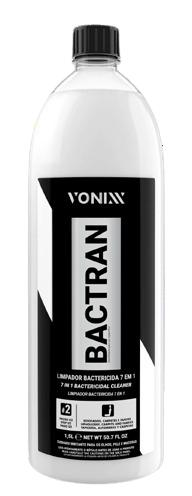 Bactran