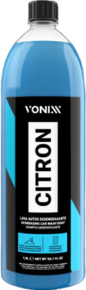 Citron