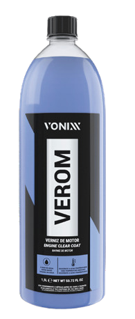 Verom