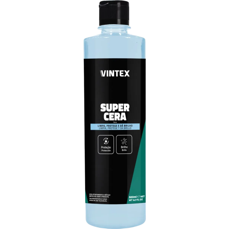 Super Cera Vintex