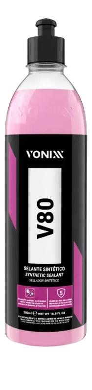 V80