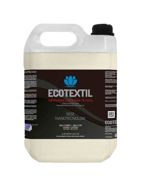 Ecotextil