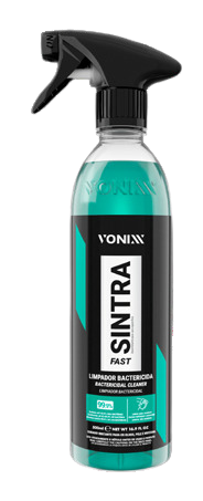 Sintra Fast