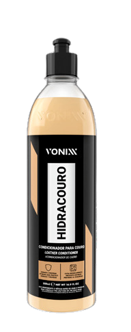 Hidracouro