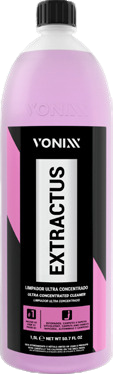 Extractus