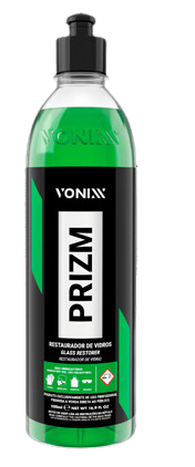 Prizm