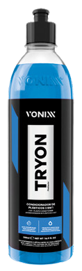 Tryon