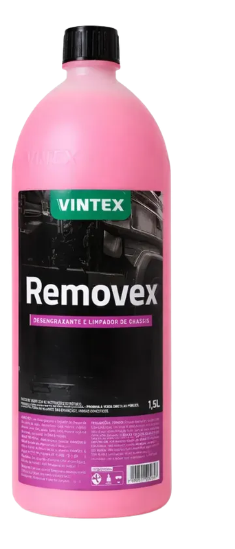 Removex Vintex