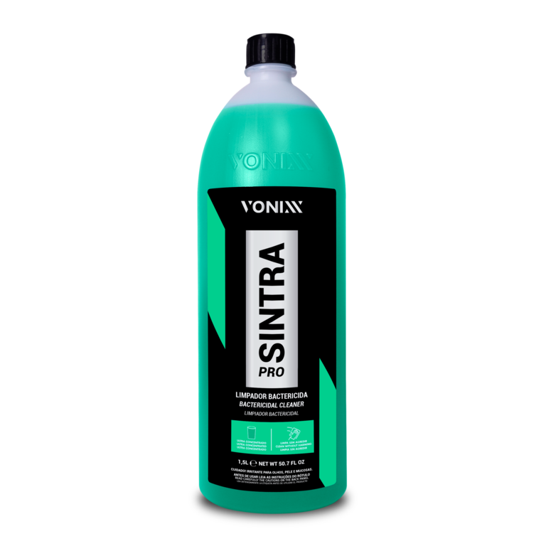 Sintra Fast