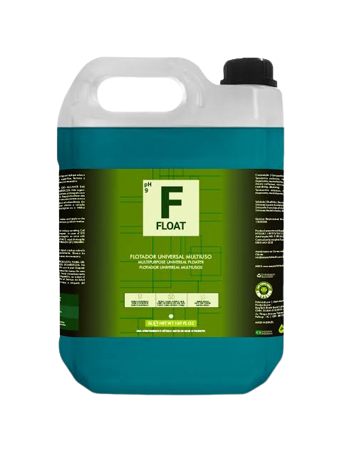 F-Float