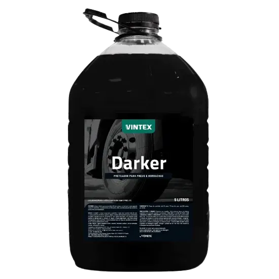 Vintex Darker