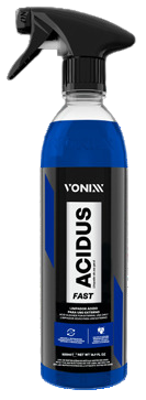 Acidus
