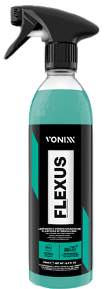 Flexus