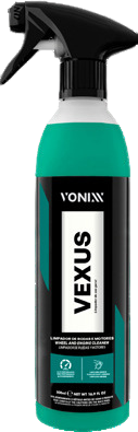 Vexus