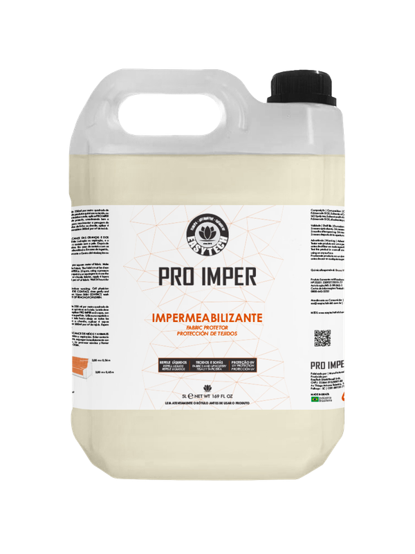 Pro Imper