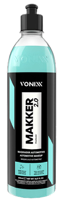 Makker 2.0