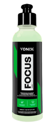 Focus