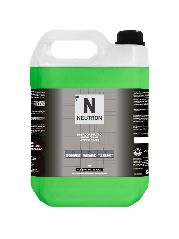 Neutron