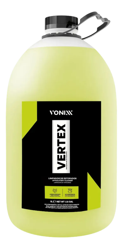 Vertex