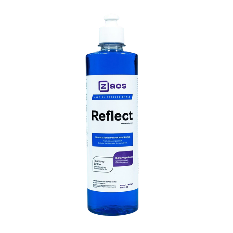 Reflect