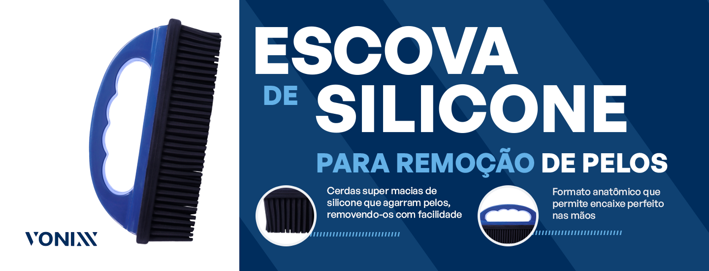 Taco Descontaminação Pesada Carpete