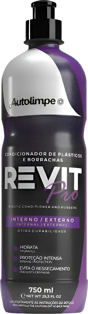Revit Pro